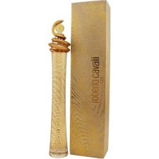 Roberto Cavalli ORO EDP 75 ml parfüm és kölni