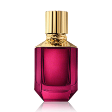 Roberto Cavalli Paradise Found EDP 30 ml parfüm és kölni