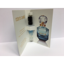 Roberto Cavalli Paradiso Azzurro, EDP - Illatminta parfüm és kölni