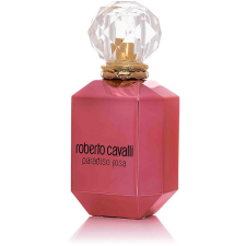 Roberto Cavalli Paradiso Rosa EDP 75 ml parfüm és kölni