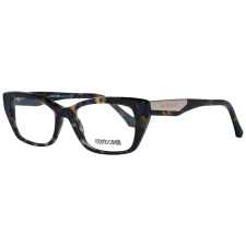 Roberto Cavalli RC5082-51055 Női szemüvegkeret szemüvegkeret
