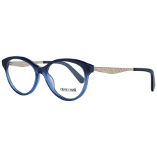 Roberto Cavalli RC5094-51092 Női napszemüveg szemüvegkeret