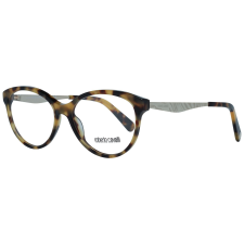 Roberto Cavalli RC5094-53055 Női szemüvegkeret szemüvegkeret