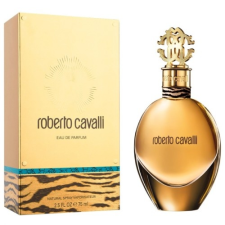 Roberto Cavalli Roberto Cavalli EDP 75 ml parfüm és kölni