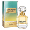 Roberto Cavalli Roberto Cavalli Paradiso eau de parfum for women 30 ml