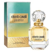 Roberto Cavalli Roberto Cavalli Paradiso eau de parfum for women 30 ml parfüm és kölni
