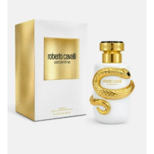 Roberto Cavalli Serpentine 2025, Parfum 100ml parfüm és kölni