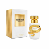 Roberto Cavalli Serpentine EDT 30 ml