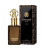 Roberto Cavalli Uomo Extrait de Parfum 100 ml