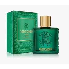 Roberto Cavalli Uomo Verde Assoluto EDP 100 ml parfüm és kölni