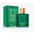 Roberto Cavalli Uomo Verde Assoluto EDP 100 ml