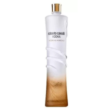  Roberto Cavalli Vodka Almond 1l vodka