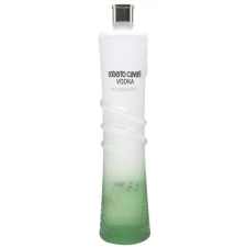  Roberto Cavalli Vodka Rosemary 1l vodka