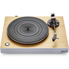  Roberts Radio Stylus Luxe USB Bakelit Vinyl lemezjátszó - Natúr lemezjátszó