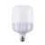 Robi 50W energiatakarékos LED izzó E27 foglalatba