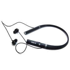 Robi Bluetooth fülhallgató GM-A6 fülhallgató, fejhallgató