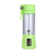 Robi Juice hordozható Smoothie Turmixgép #zöld