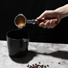 Robi Kávézacc gyűjtő edény konyhai eszköz