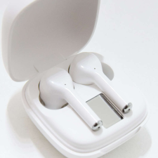 Robi (Mir6) Bluetooth fülhallgató fülhallgató, fejhallgató