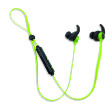 Robi STN-222 Bluetooth sport fülhallgató fülhallgató, fejhallgató