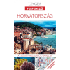 Robin és Jenny Mckelvie - HORVÁTORSZÁG - FELFEDEZÕ