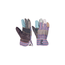  ROBIN kombinált kesztyű - 10 védőkesztyű