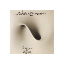  Robin Trower - Bridge of Sighs (Cd) rock / pop