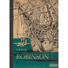  Robinson diafilm