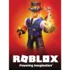 Roblox Card 1200 Robux  elektronikus licensz