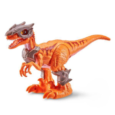 Robo Alive Dino Wars - Raptor elektronikus játék