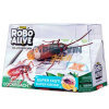 Robo Alive Robo Alive: Csótány