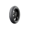  Robogó gumiabroncs Michelin City Grip Saver megerősített 110/70 - 13'' TL 54S