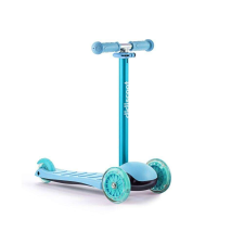 Robogó prémium Didiscoot - Bleu roller