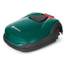  Robomow RK1000 robotfűnyíró fűnyíró