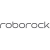 Roborock 8.02.0316 Mosható porszűrő az S8 MaxV Ultra/S8 Max Ultra 2db (1415533)