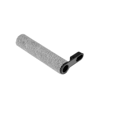 Roborock 8.08.0031 Tisztítóhenger Flexi/Flexi Pro Porszívóhoz kisháztartási gépek kiegészítői