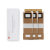 Roborock Eldobható porzsák S7+/ S7MaxV+/ porszívókhoz