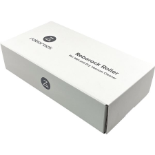 Roborock Flexi/Flexi Pro Tisztítóhenger, 1db kisháztartási gépek kiegészítői