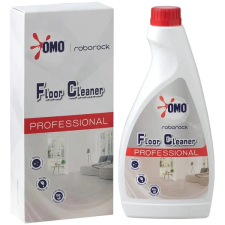 Roborock Floor cleaner fluid 480 ml kisháztartási gépek kiegészítői