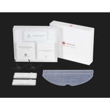 Roborock Kit Roborock S8 Pro Ultra felmosó kefék (8.02.0300) kisháztartási gépek kiegészítői