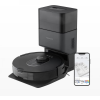 Roborock Q5 Max+