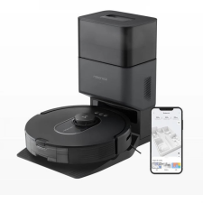 Roborock Q5 Max+ porszívó