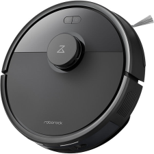 Roborock Q7 BF+ porszívó