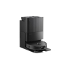 Roborock Qrevo 798