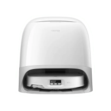 Roborock Qrevo Curv 2 Pro porszívó