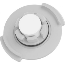 Roborock Xiaomi szűrő Roborock SXLX01RR porszívóhoz (SXLX01RR) kisháztartási gépek kiegészítői