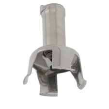  Robot Coupe ipari rúdmixer kés egység, MP550, MP600, MP800 kisháztartási gépek kiegészítői