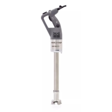 ROBOT COUPE s.n.c. Merülő mixer CMP 350 V.V. EASY PLUG botmixer
