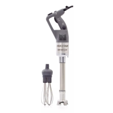 ROBOT COUPE s.n.c. Merülő mixer + habverő CMP 300 COMBI EASY PLUG botmixer