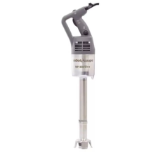 ROBOT COUPE s.n.c. Merülő mixer MP 350 ULTRA C LED botmixer